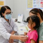 Nguy cơ bệnh dại gia tăng trong mùa nắng nóng, không chủ quan khi bị chó mèo cắn