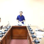 Thứ trưởng Trần Văn Thuấn: Phải tạo chuyển biến thực chất trong lĩnh vực pháp y, pháp y tâm thần