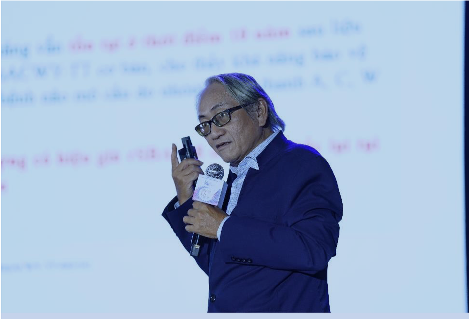 edit-screenshot-2026-05-13-at-91936pm-1778682090679333984383 Nguy cơ bệnh não mô cầu diễn tiến nhanh, chuyên gia khuyến nghị gì?- Ảnh 3.