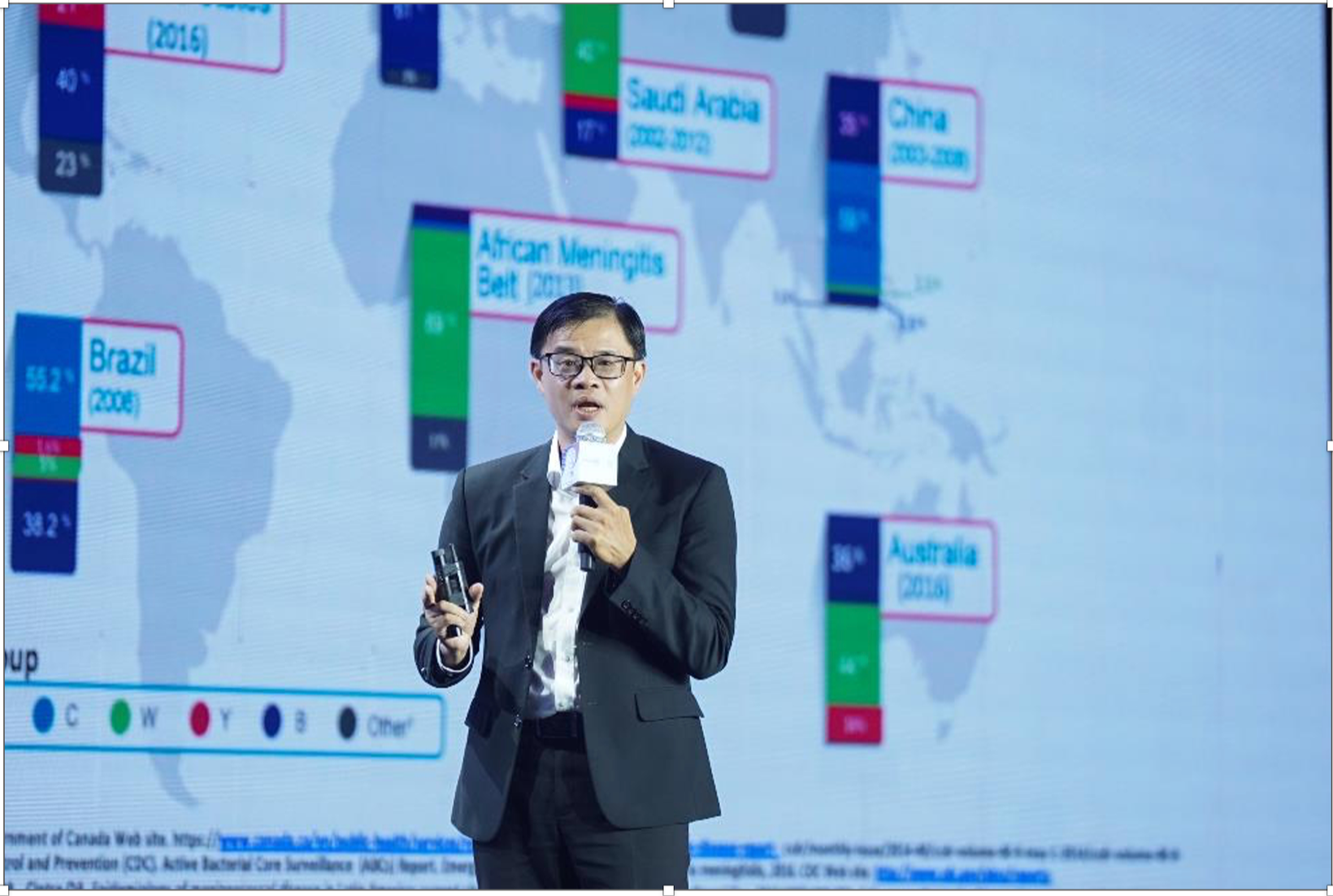 edit-screenshot-2026-05-13-at-91946pm-17786820688931998563483 Nguy cơ bệnh não mô cầu diễn tiến nhanh, chuyên gia khuyến nghị gì?- Ảnh 2.