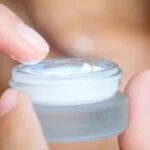 Chi tiết 45 mỹ phẩm bị Bộ Y tế đình chỉ lưu hành, thu hồi và tiêu huỷ do vi phạm