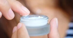 Chi tiết 45 mỹ phẩm bị Bộ Y tế đình chỉ lưu hành, thu hồi và tiêu huỷ do vi phạm
