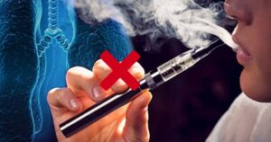 “Vạch trần sự hấp dẫn giả tạo” của thuốc lá thế hệ mới để bảo vệ giới trẻ
