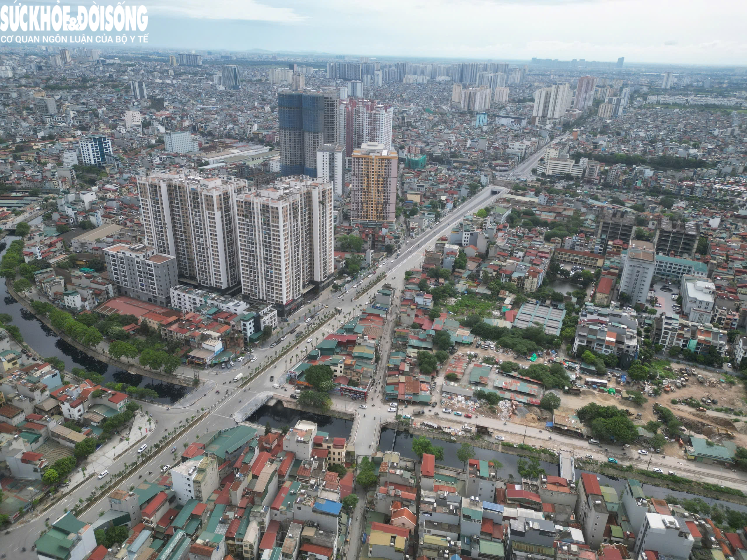edit-z77933229960047fff6e5258f982878ea0a187266228eb-17801544410631378855927 Hà Nội thu hồi 24 dự án 'ôm đất' chậm triển khai- Ảnh 1.