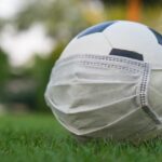 Nỗi lo bệnh truyền nhiễm hoành hành tại World Cup 2026