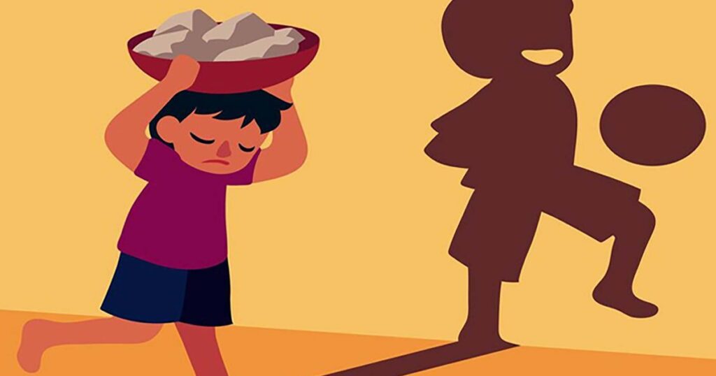 Tăng cường truyền thông, phòng ngừa, giảm thiểu lao động trẻ em tại địa phương
