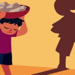 Tăng cường truyền thông, phòng ngừa, giảm thiểu lao động trẻ em tại địa phương
