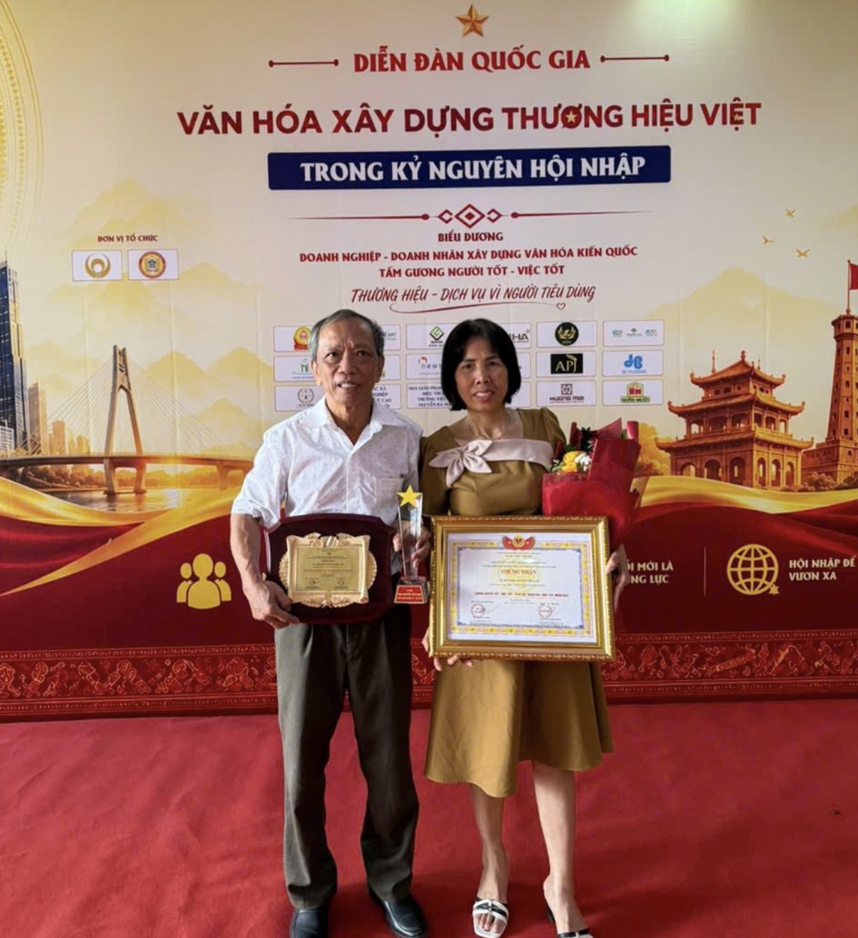 hinh-anh-1-6-26-luc-1530-1780303449155604659943 Thu hồi chứng nhận 'Gương người tốt, việc tốt trong công tác nhân đạo' của ông Nguyễn Tiến Nam- Ảnh 3.