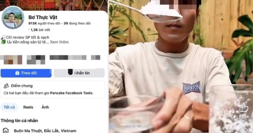 Ma trận chữa ‘bách bệnh’ phản khoa học (Kỳ 1): Ngỡ ngàng những ‘phác đồ tự chữa lành’
