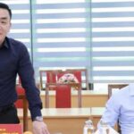 Công đoàn Y tế Việt Nam phát động thi đua hướng về Đại hội Công đoàn Việt Nam lần thứ XIV