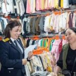 Hộ kinh doanh doanh thu dưới 1 tỷ đồng đã nộp tờ khai quý I/2026 phải làm gì?