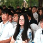 Khoảng trống dinh dưỡng ở tuổi vị thành niên khi cha mẹ bỏ quên giai đoạn vàng cuối cùng