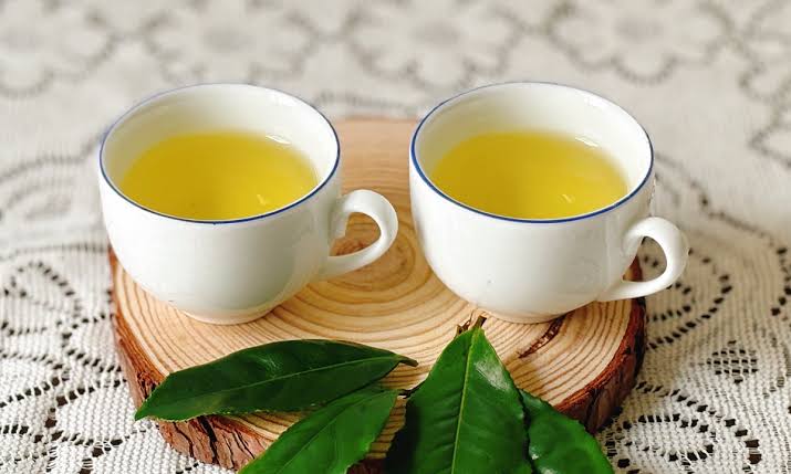images-178116755610426132486 6 loại đồ uống quen thuộc hỗ trợ kiểm soát huyết áp- Ảnh 1.