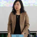 Bộ trưởng Đào Hồng Lan: Cần đặc biệt quan tâm chăm sóc sức khỏe tâm thần từ sớm