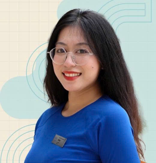 Dự đoán phổ điểm Ngữ văn tốt nghiệp THPT 2026: Điểm 8 liệu có dễ dàng?- Ảnh 2.
