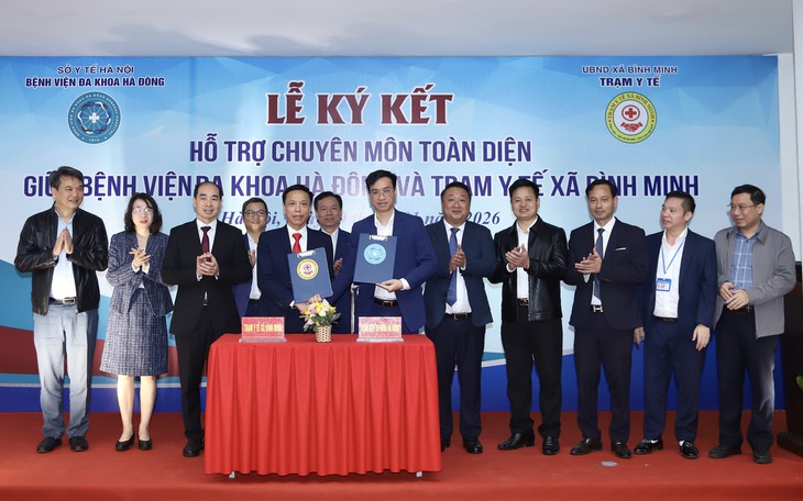 Hẹp 90% động mạch vành, cụ ông vượt qua ca can thiệp khó- Ảnh 4.
