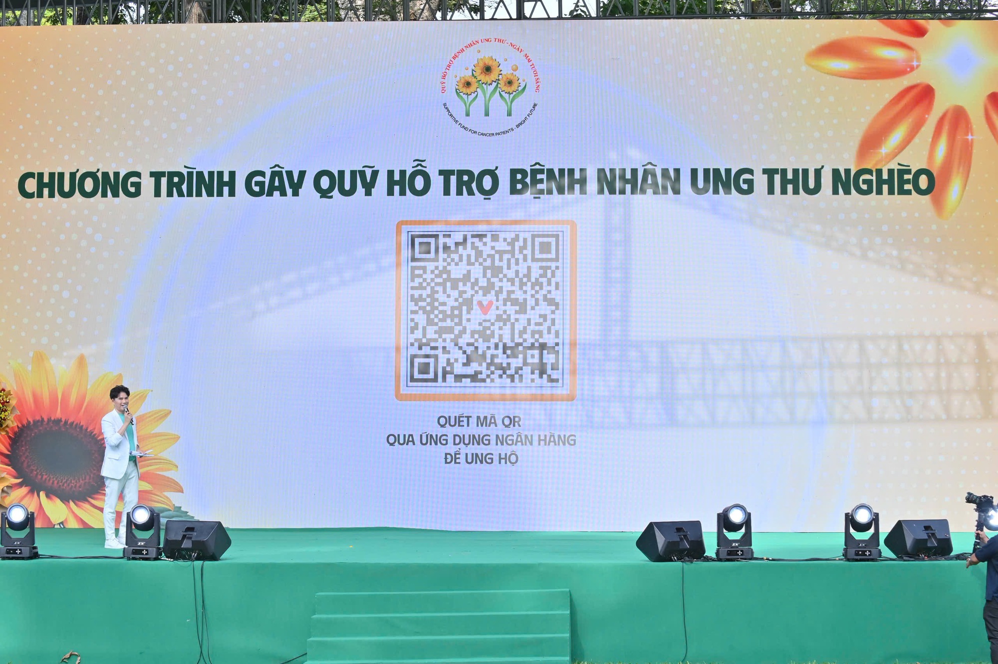 img8236-1779698733482118361276-3 20 đội chơi ‘đốt nóng’ Ngày Dinh dưỡng cộng đồng Việt Nam lần thứ 6- Ảnh 9.