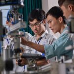 Việt Nam lần đầu vào Top 50 hệ sinh thái khởi nghiệp toàn cầu