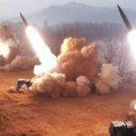 Tên lửa KN-23 ghi điểm trên chiến trường Triều Tiên quyết tăng số lượng