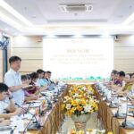 Thanh Hóa tăng cường bảo vệ trẻ em, phòng chống bạo lực và xâm hại