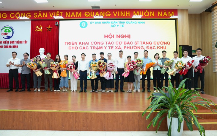Kịp thời cứu chữa trẻ 5 tuổi bị chấn thương sọ não sau cú ngã - Ảnh 3.