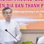 TPHCM sẽ tầm soát ung thư quy mô lớn cho phụ nữ