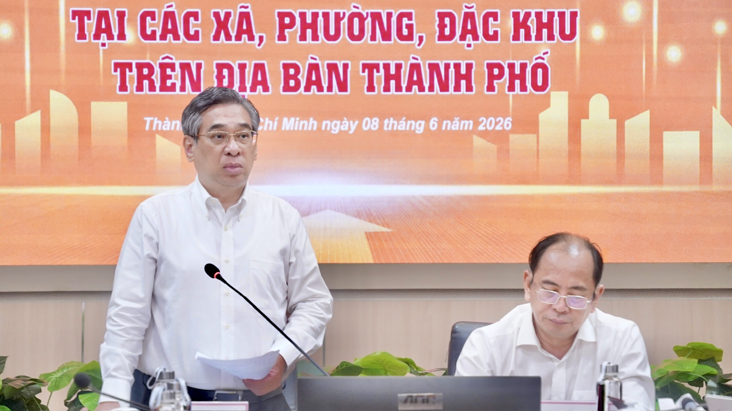 TPHCM sẽ tầm soát ung thư quy mô lớn cho phụ nữ- Ảnh 1.