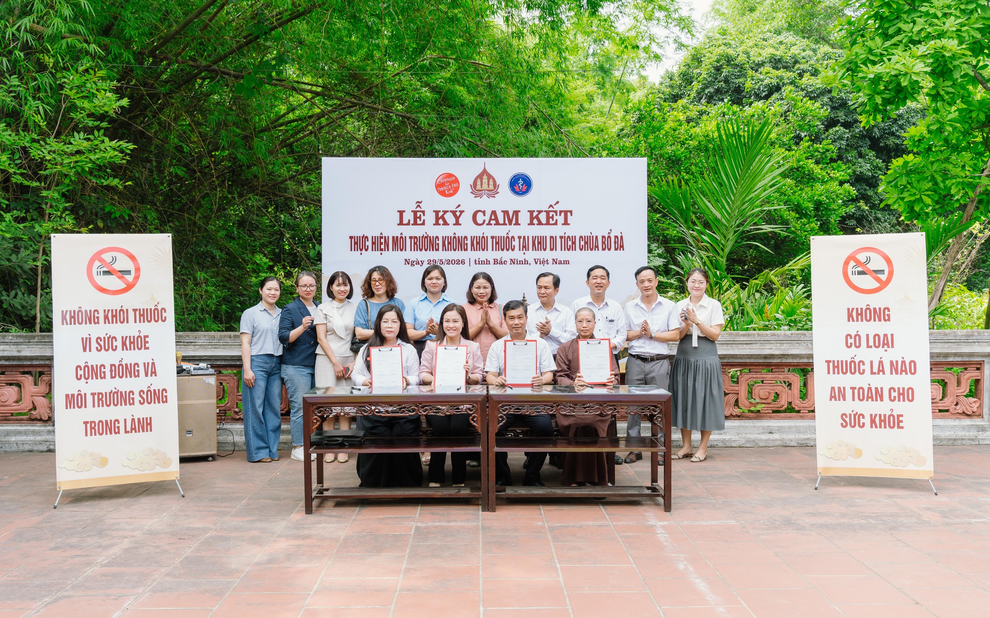 'Vạch trần sự hấp dẫn giả tạo' để bảo vệ thế hệ trẻ trước chiến lược gây nghiện mới- Ảnh 3.