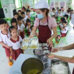 Thủ tướng phê duyệt Chương trình Sức khỏe học đường giai đoạn 2026-2035