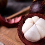 Quả măng cụt không tốt cho sức khỏe trong trường hợp nào?
