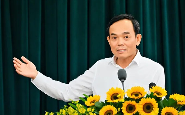 TPHCM tổ chức hội thảo cấp Bộ Quốc phòng bàn về tinh thần độc lập, tự chủ của dân tộc- Ảnh 2.