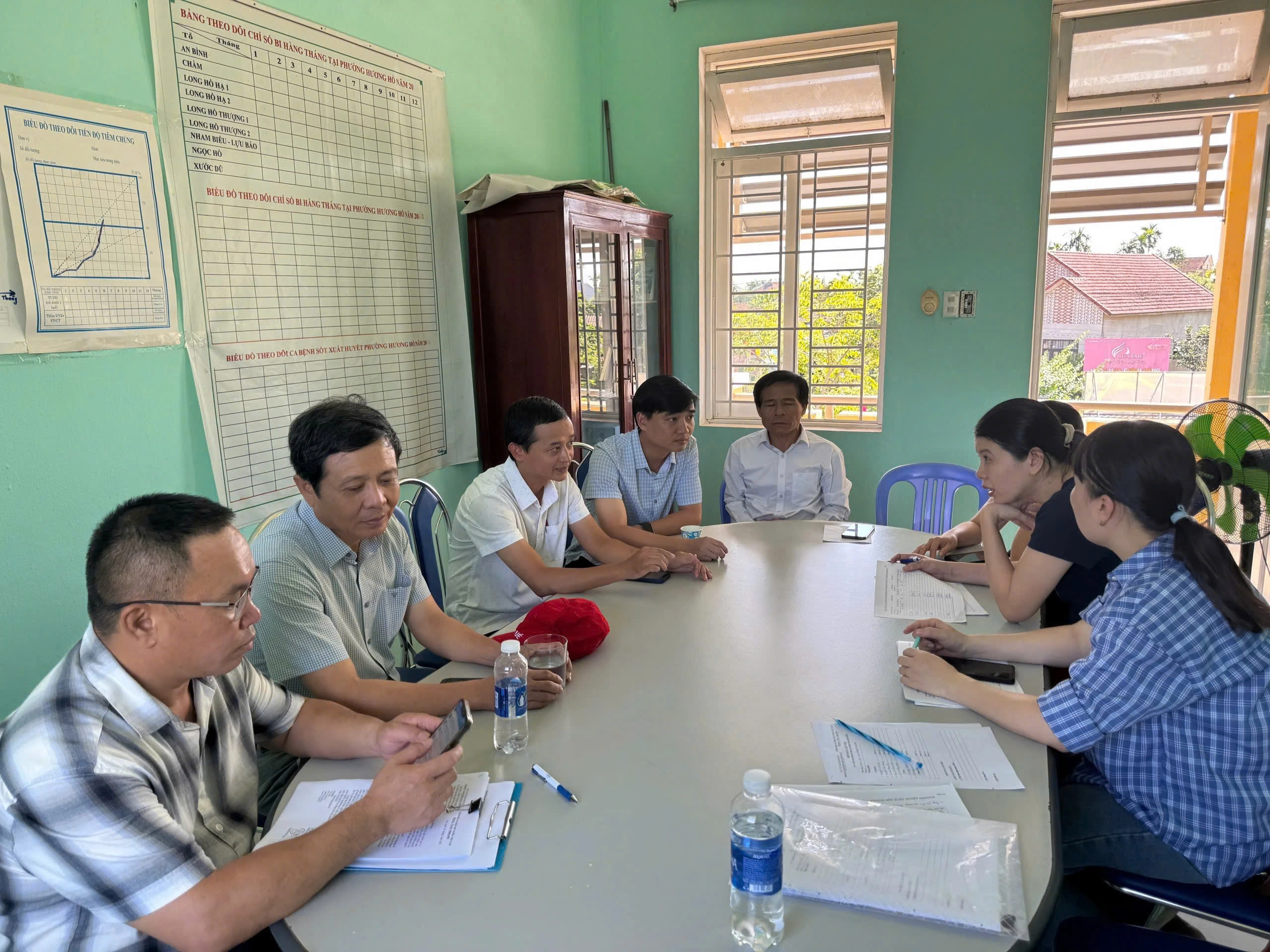 mot-phuong-o-hue-ghi-nhan-13-ca-sot-xuat-huyet-toan-thanh-pho-2-17813096562141753079536 Sốt xuất huyết vẫn tiềm ẩn nhiều nguy cơ, hành động từ mỗi gia đình để bảo vệ cộng đồng- Ảnh 5.