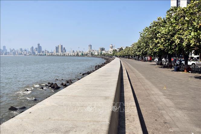 nang-nong-an-do-27526-1779881301901-17798813028651899086506 Ấn Độ: Nhiều người sốc nhiệt, tử vong do nắng nóng gần chạm ngưỡng 50 độ C- Ảnh 1.