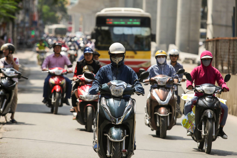 nang-nong-dien-rong-nhung-ngay-toi-17801867161811604820855 Chi tiết đợt nắng nóng diện rộng sắp tới ở miền Bắc- Ảnh 1.
