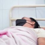 Tự chữa quai bị, người đàn ông tá hỏa nhập viện vì viêm tinh hoàn