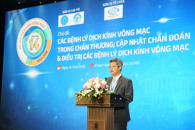 nep06223-1781322762588488403335 Cập nhật tiến bộ trong chẩn đoán, điều trị các bệnh lý dịch kính - võng mạc - Ảnh 2.
