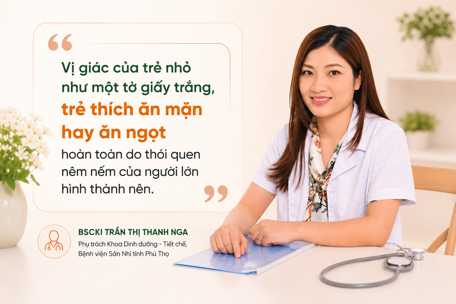 Ngày An toàn Thực phẩm Thế giới 7/6: Chuyên gia cảnh báo từ những bữa ăn tiện lợi- Ảnh 2.