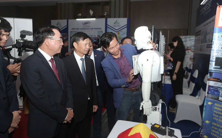 Việt Nam thu hút 529 triệu USD vốn đầu tư mạo hiểm cho khởi nghiệp sáng tạo