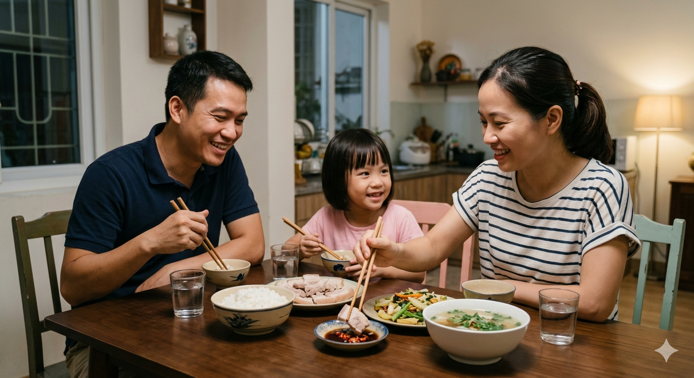 nguoi-cao-huyet-ap-nen-an-nuoc-mam-the-nao-1780321027123527845829 Cách ăn nước mắm ngon miệng và an toàn với người tăng huyết áp- Ảnh 1.