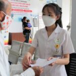 Người Hà Nội được khám sàng lọc miễn phí những bệnh gì?