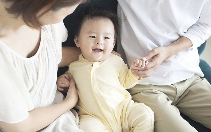 Kết thúc hoạt động Quỹ Hỗ trợ Phụ nữ nghèo từ 20/7/2026- Ảnh 2.