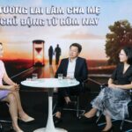 Vì sao nhiều người trẻ trì hoãn sinh con và những vấn đề cần lưu ý?