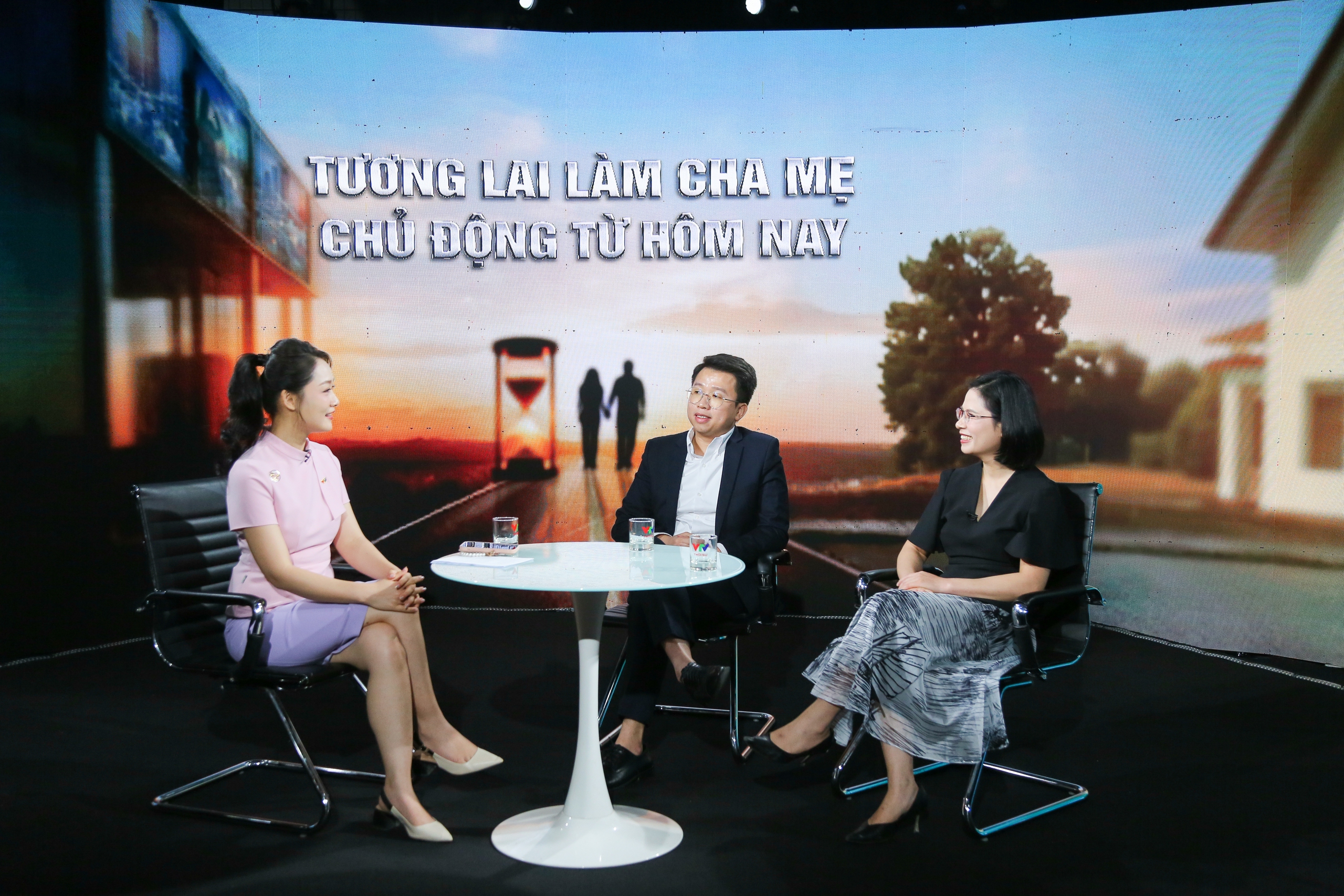 nhh7894-1781080823557750475199 sinh sản