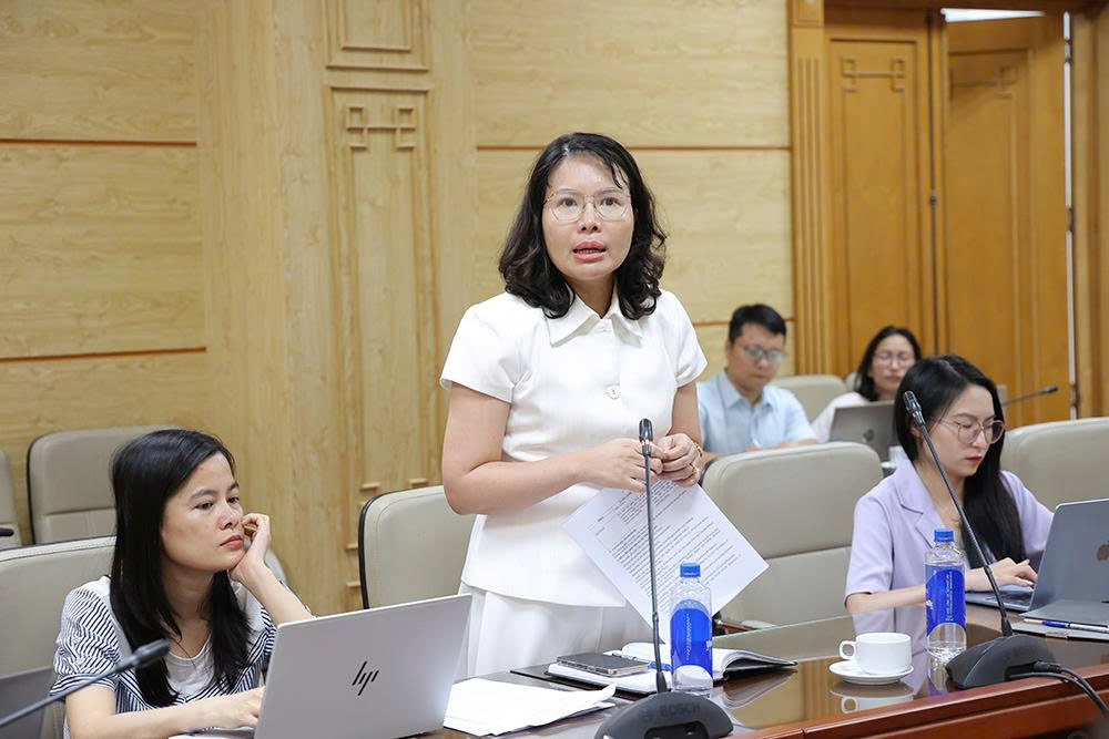 nua-anh-17785989045721510504363 Vận hành nguồn Quỹ Toàn cầu công khai, minh bạch, đúng quy định và vì lợi ích của người dân- Ảnh 5.