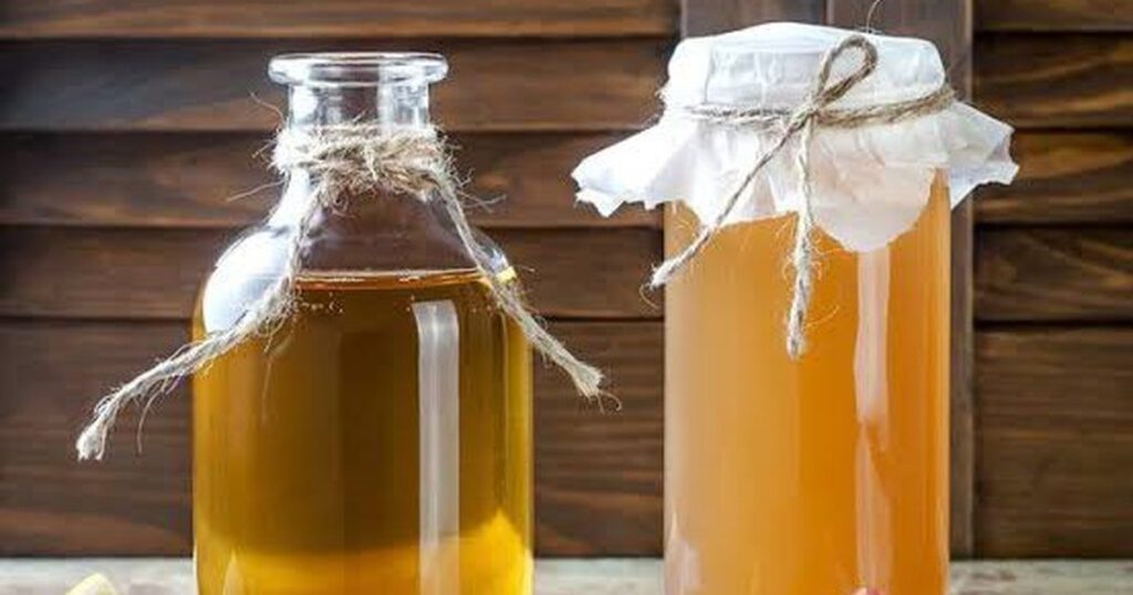 6 loại đồ uống quen thuộc hỗ trợ kiểm soát huyết áp