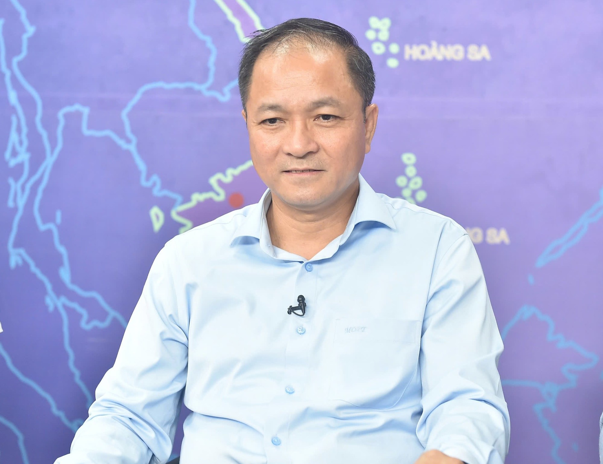 'Sử dụng xăng E10 có đáng lo?': Chuyên gia nói gì?- Ảnh 3.