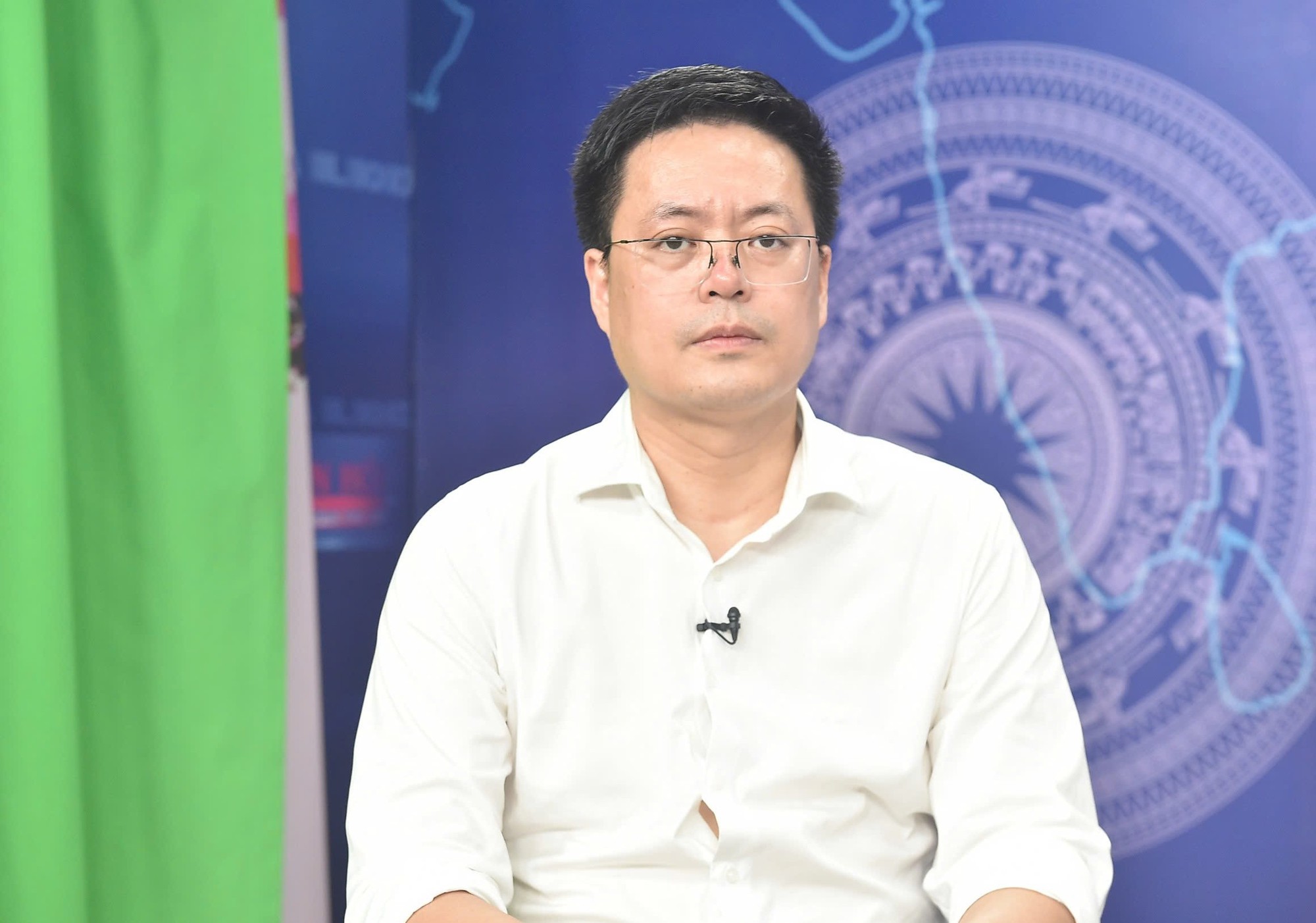 'Sử dụng xăng E10 có đáng lo?': Chuyên gia nói gì?- Ảnh 2.