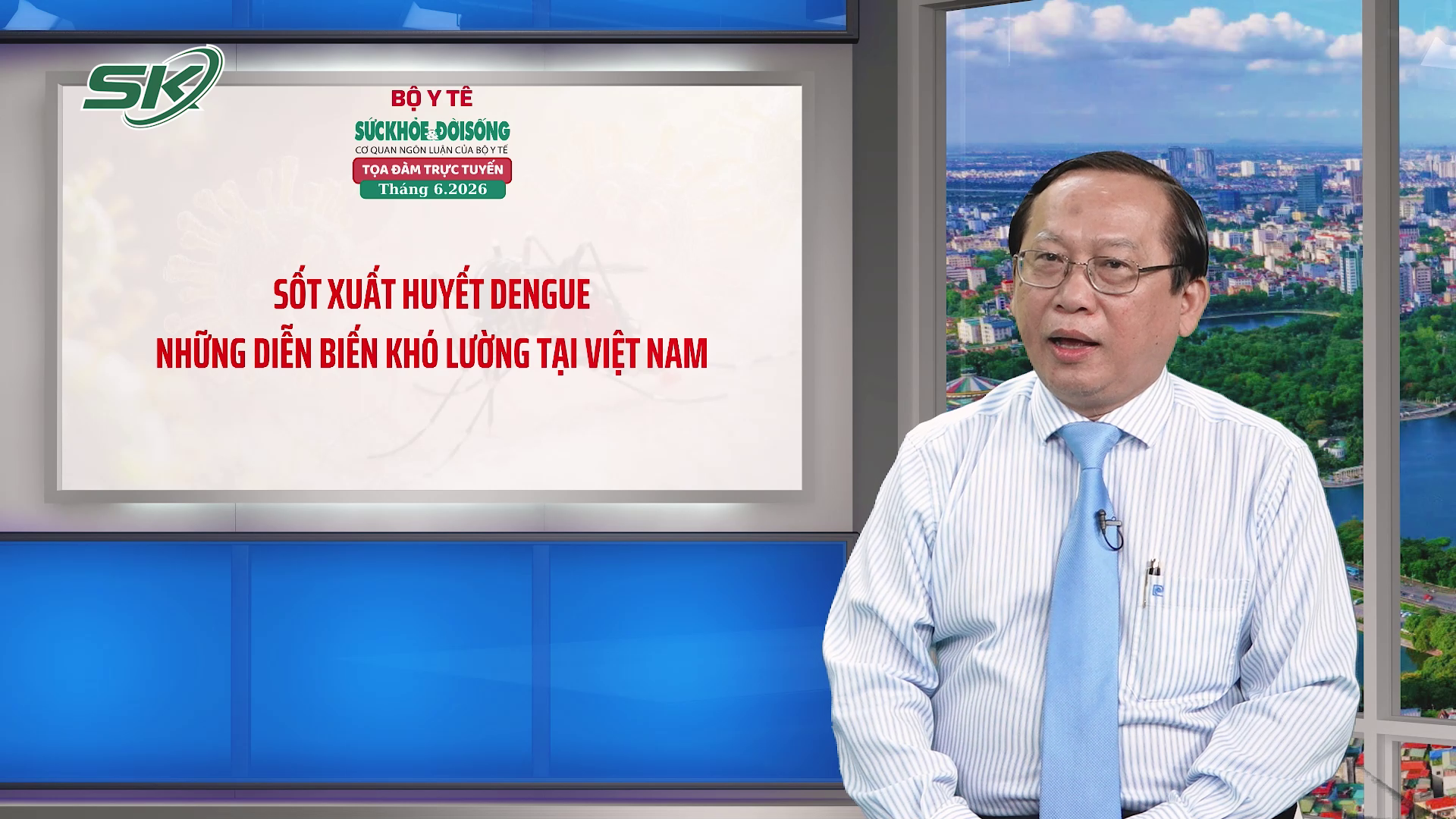 pgs-ts-bs-nguyen-thanh-hung-pho-chu-tich-hoi-nhi-khoa-viet-nam-nguyen-giam-doc-benh-vien-nhi-dong-1-tpho-chi-minh-chia-se-tai-toa-dam-17811543139591325455080 Cảnh báo diễn biến khó lường của sốt xuất huyết Dengue- Ảnh 3.