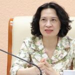 Bảo đảm chặt chẽ trong xây dựng Quy chế tổ chức, hoạt động các Trung tâm Điều dưỡng và Phục hồi chức năng