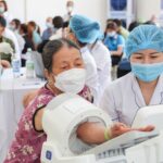 Mới nhất: Bộ Y tế bãi bỏ 14 thủ tục hành chính lĩnh vực phòng bệnh từ 1/7